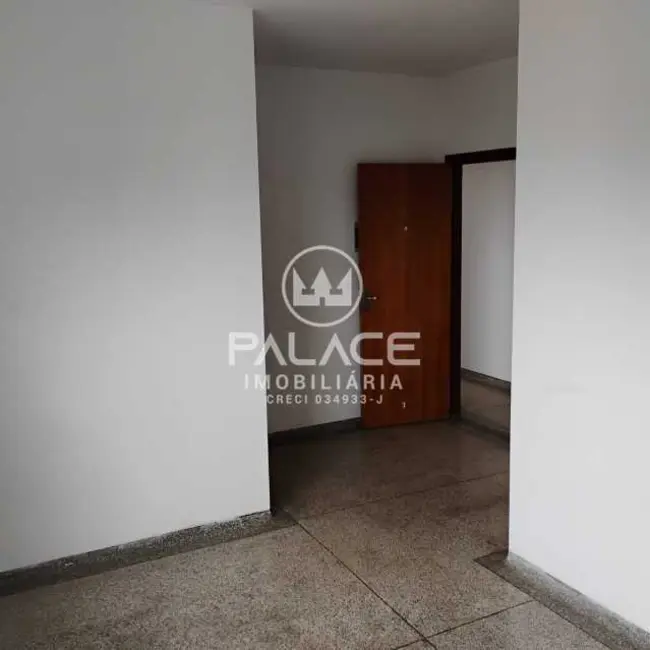 Foto 3 de Sala Comercial para alugar, 15m2 em Piracicaba - SP