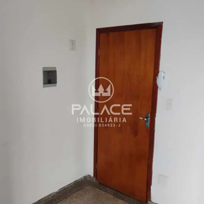 Foto 2 de Sala Comercial para alugar, 15m2 em Piracicaba - SP