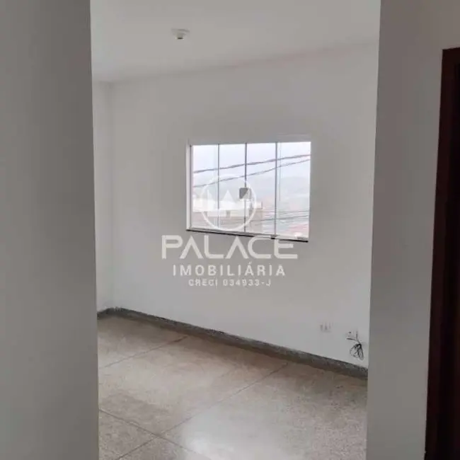 Foto 5 de Sala Comercial para alugar, 15m2 em Piracicaba - SP