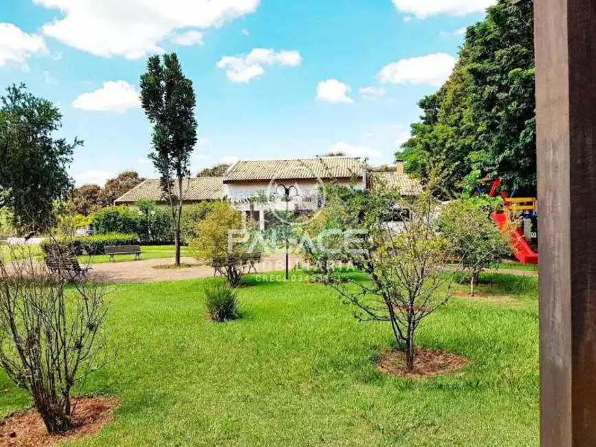 Foto 2 de Terreno / Lote à venda, 200m2 em Piracicaba - SP