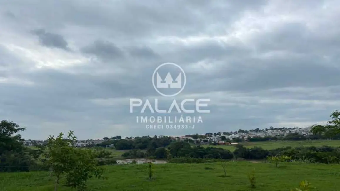 Foto 9 de Terreno / Lote à venda, 374m2 em Piracicaba - SP