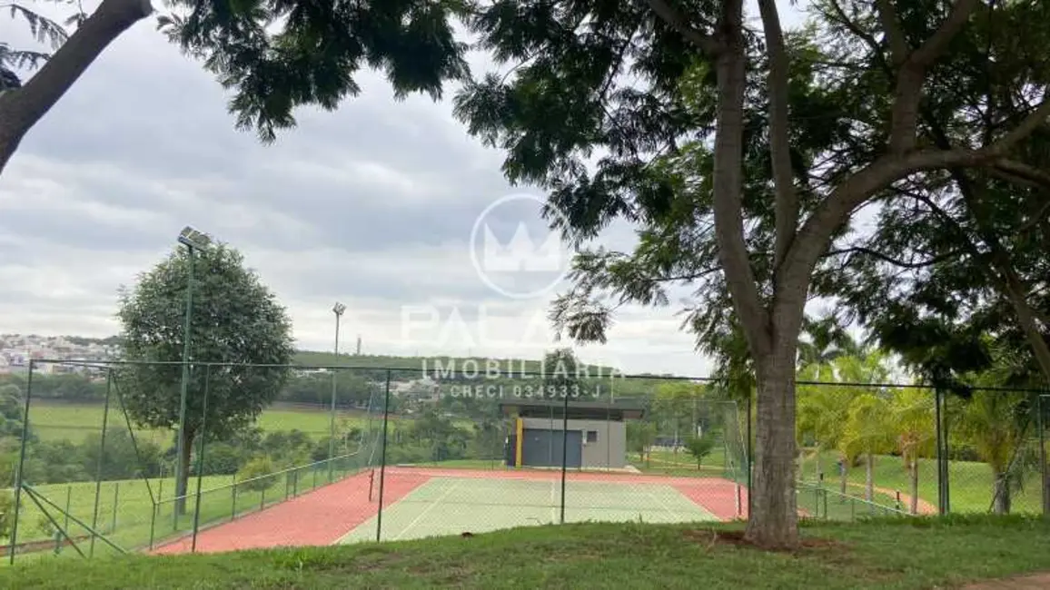 Foto 6 de Terreno / Lote à venda, 401m2 em Piracicaba - SP