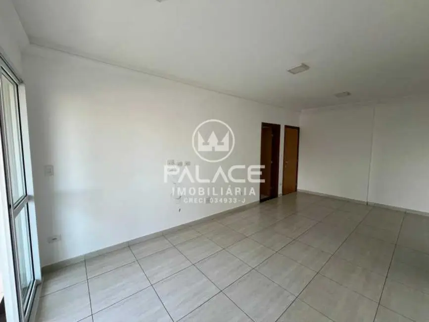 Foto 3 de Apartamento com 3 quartos para alugar, 101m2 em Piracicaba - SP