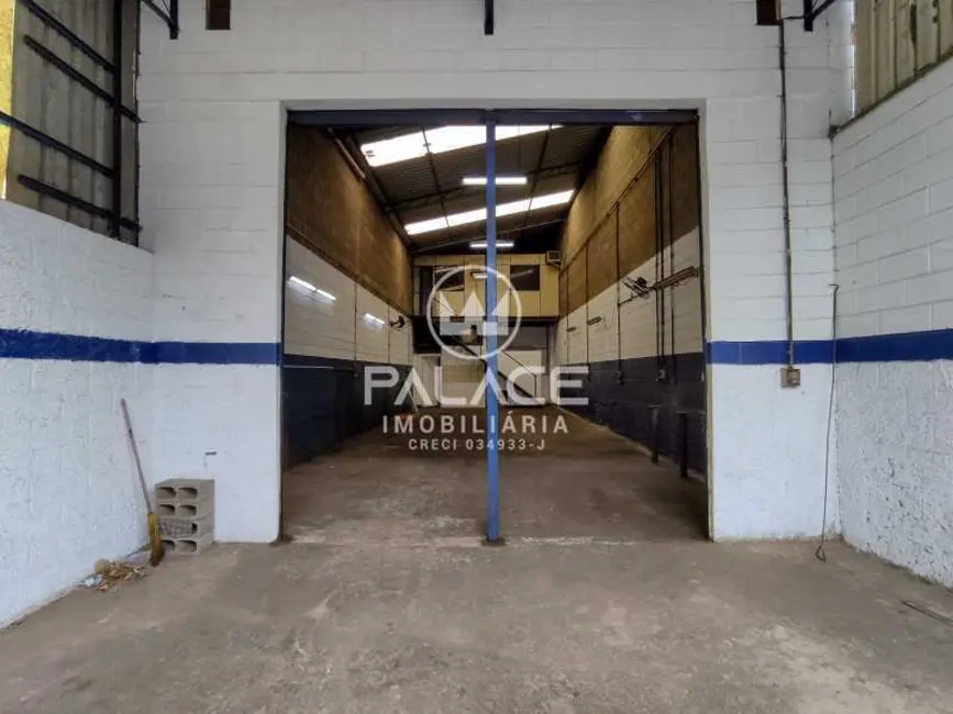Foto 3 de Loja para alugar, 100m2 em Piracicaba - SP