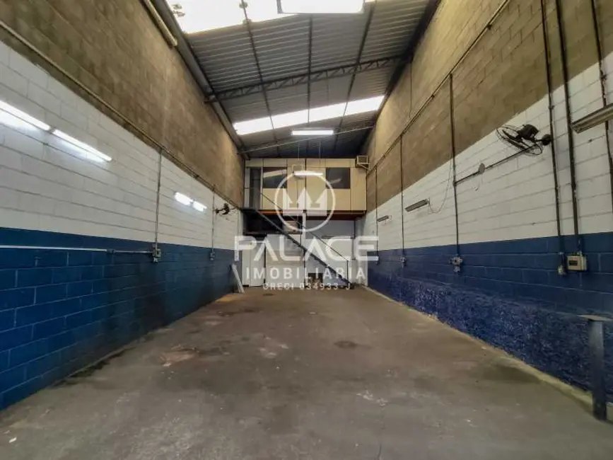 Foto 5 de Loja para alugar, 100m2 em Piracicaba - SP