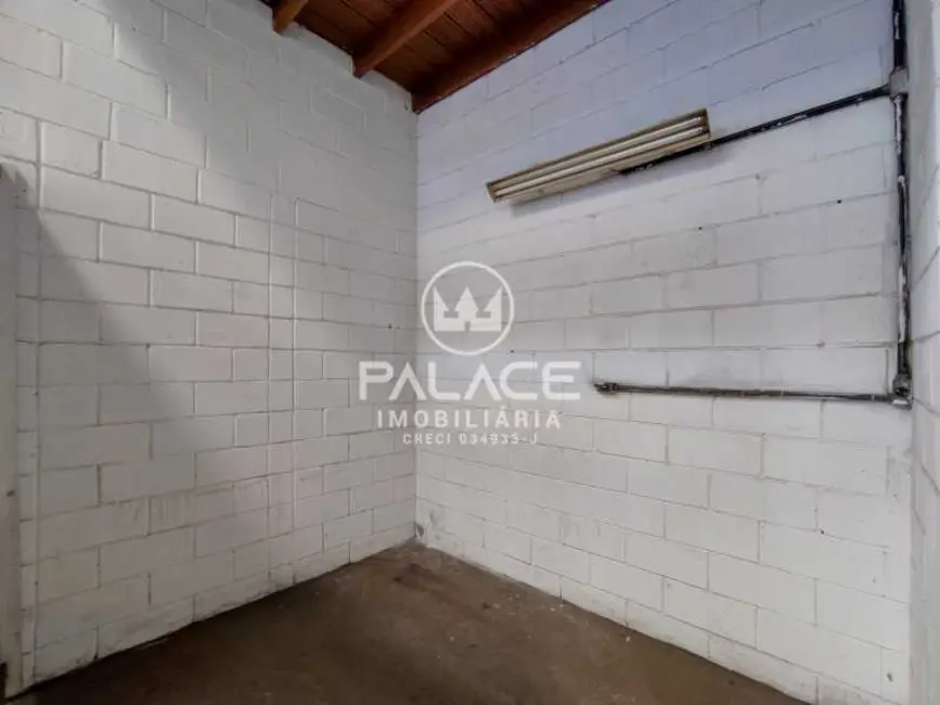 Foto 8 de Loja para alugar, 100m2 em Piracicaba - SP