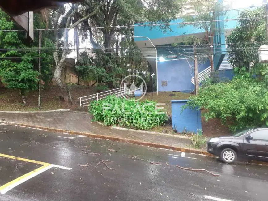 Foto 2 de Casa com 2 quartos à venda, 45m2 em Piracicaba - SP