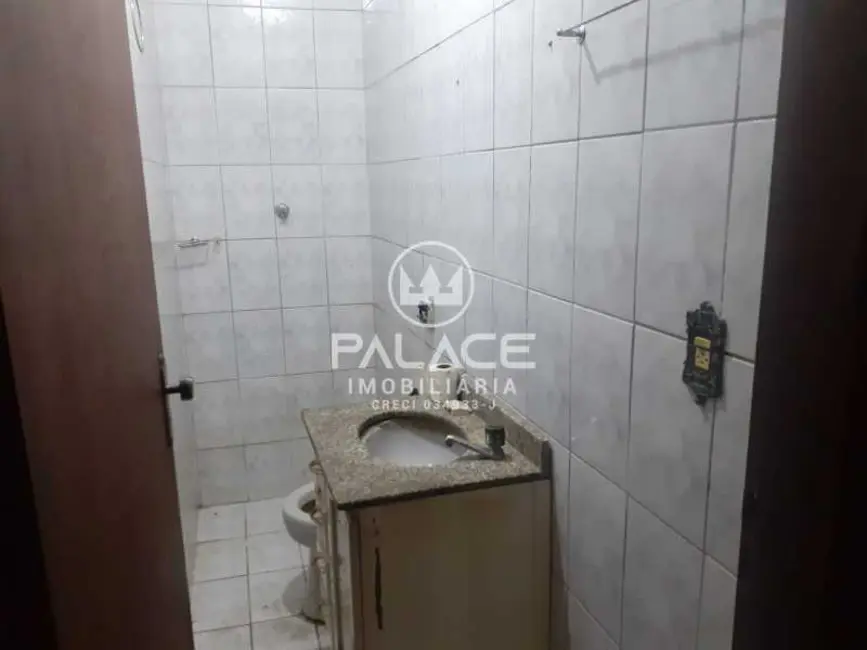 Foto 7 de Casa com 2 quartos à venda, 45m2 em Piracicaba - SP