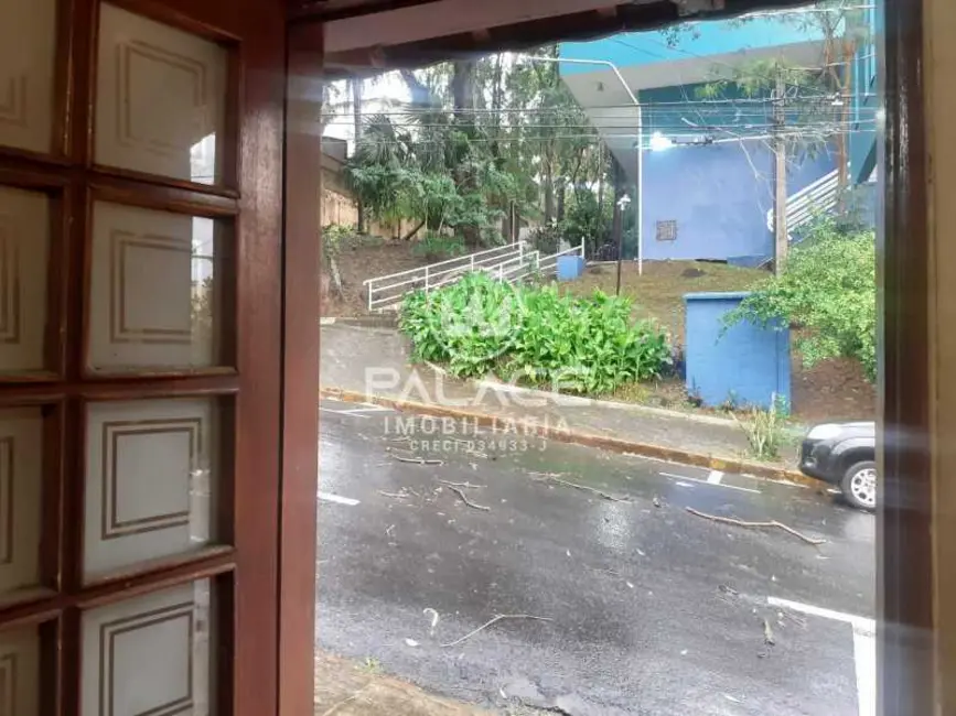 Foto 1 de Casa com 2 quartos à venda, 45m2 em Piracicaba - SP