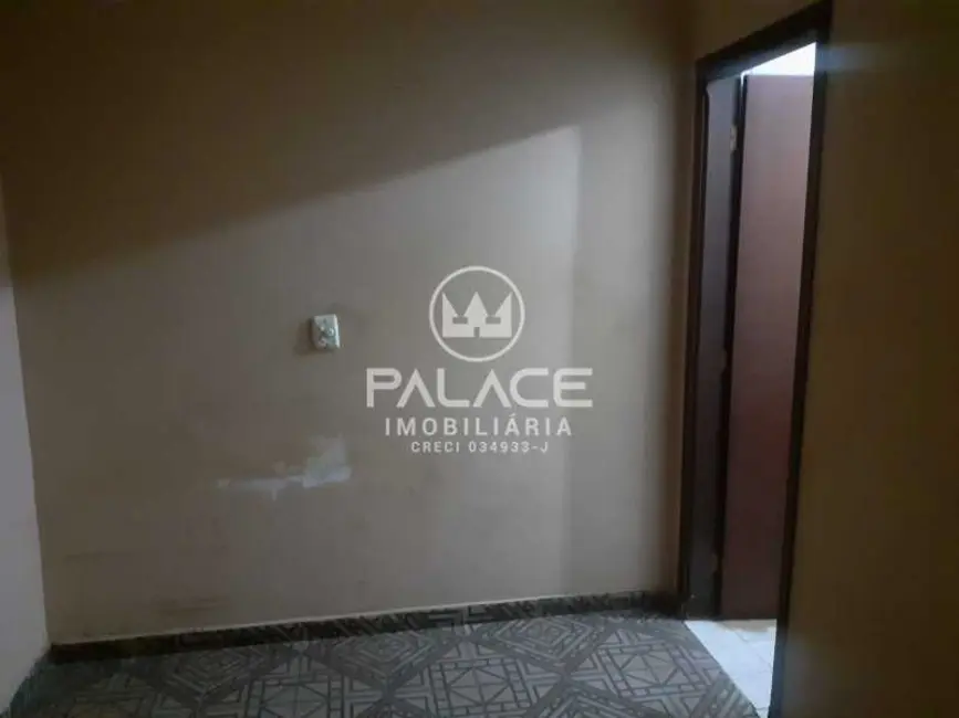 Foto 6 de Casa com 2 quartos à venda, 45m2 em Piracicaba - SP