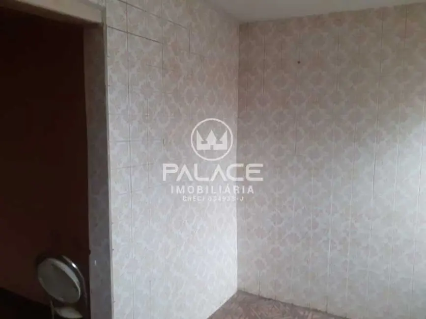 Foto 8 de Casa com 2 quartos à venda, 45m2 em Piracicaba - SP