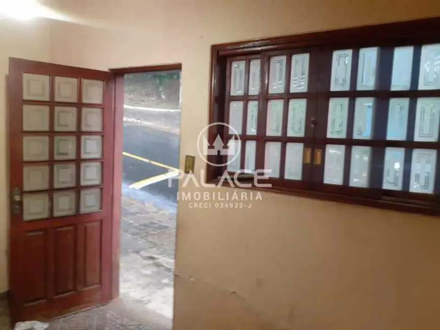 Foto 3 de Casa com 2 quartos à venda, 45m2 em Piracicaba - SP