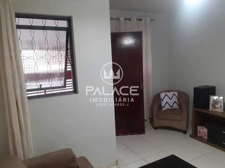 Casa com 2 quartos à venda, 85m2 em Piracicaba - SP - imagem 6 Foto 6 de Casa com 2 quartos à venda, 85m2 em Piracicaba - SP