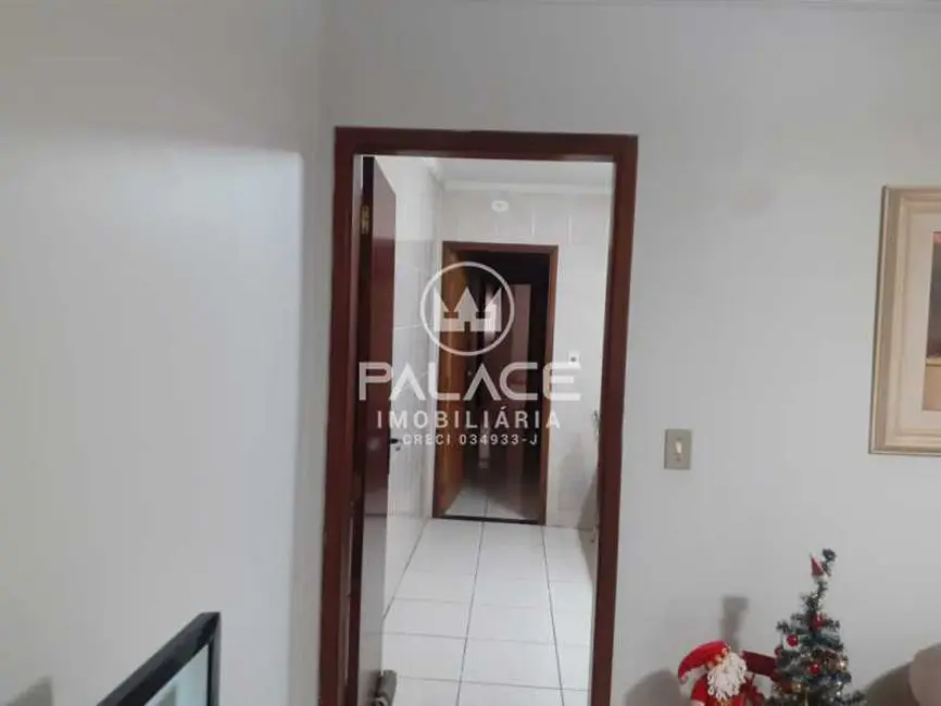 Casa com 2 quartos à venda, 85m2 em Piracicaba - SP - imagem 3 Foto 3 de Casa com 2 quartos à venda, 85m2 em Piracicaba - SP