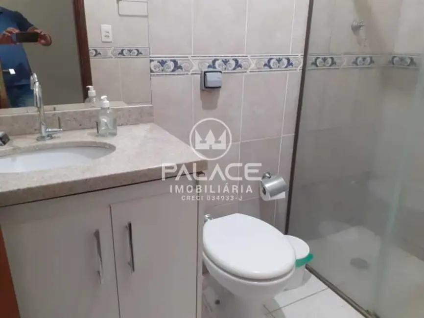 Casa com 2 quartos à venda, 85m2 em Piracicaba - SP - imagem 8 Foto 8 de Casa com 2 quartos à venda, 85m2 em Piracicaba - SP