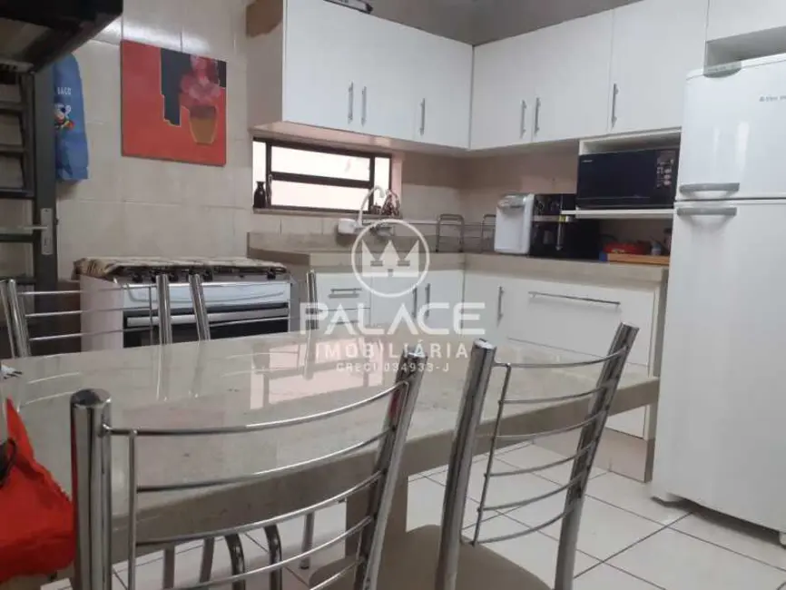 Casa com 2 quartos à venda, 85m2 em Piracicaba - SP - imagem 4 Foto 4 de Casa com 2 quartos à venda, 85m2 em Piracicaba - SP