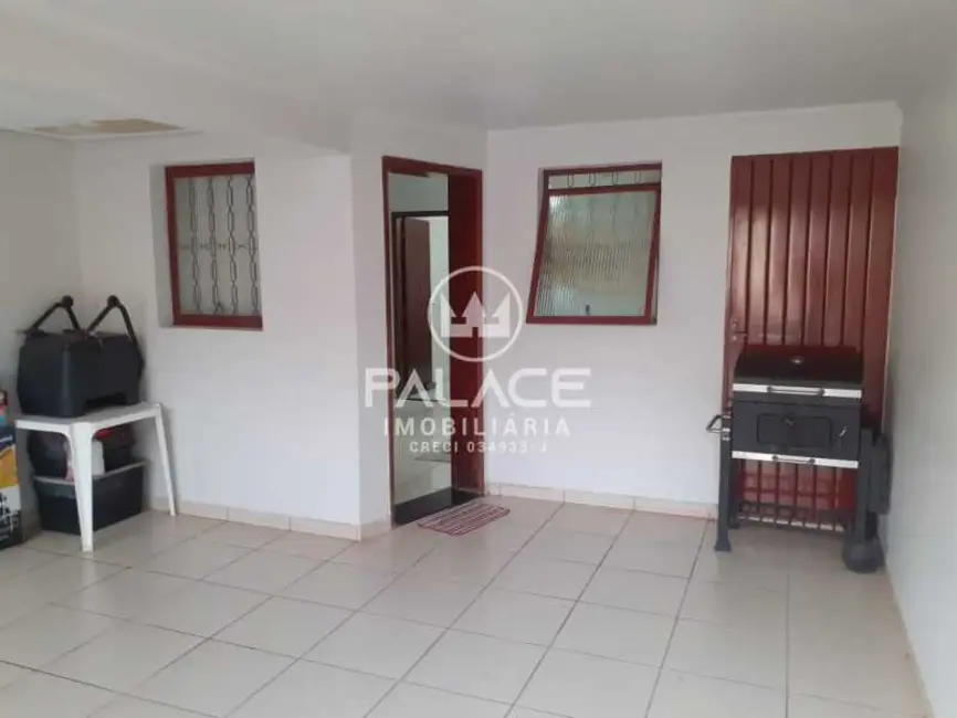 Casa com 2 quartos à venda, 85m2 em Piracicaba - SP - imagem 1 Foto 1 de Casa com 2 quartos à venda, 85m2 em Piracicaba - SP