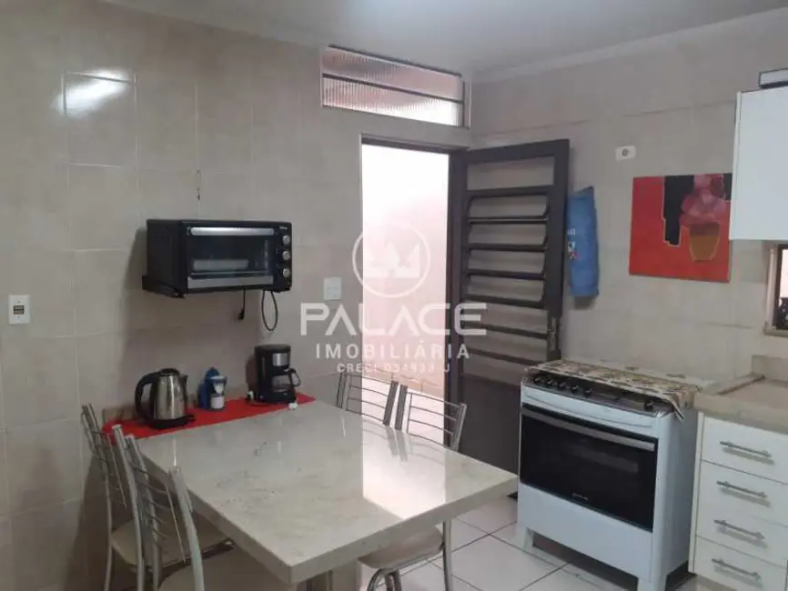 Casa com 2 quartos à venda, 85m2 em Piracicaba - SP - imagem 5 Foto 5 de Casa com 2 quartos à venda, 85m2 em Piracicaba - SP