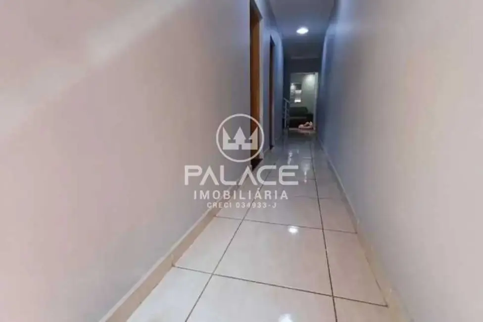 Foto 8 de Casa com 3 quartos à venda, 145m2 em Piracicaba - SP