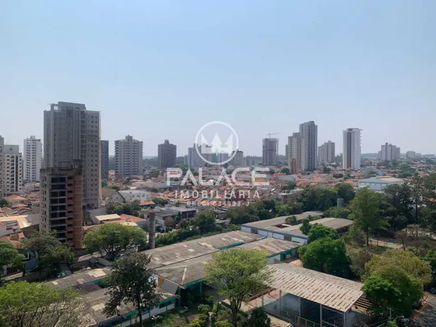 Foto 9 de Apartamento com 1 quarto para alugar, 54m2 em Piracicaba - SP
