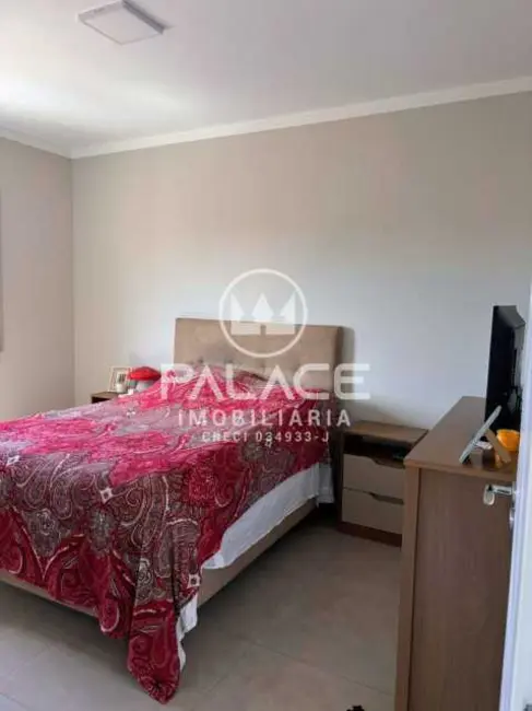 Apartamento com 2 quartos à venda, 76m2 em Piracicaba - SP - imagem 9 Foto 9 de Apartamento com 2 quartos à venda, 76m2 em Piracicaba - SP