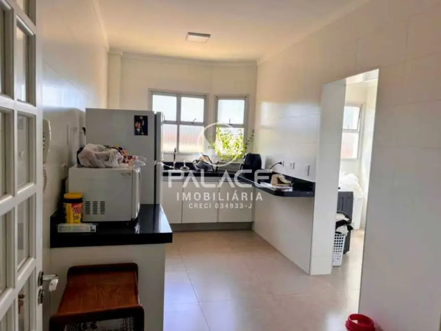 Apartamento com 2 quartos à venda, 76m2 em Piracicaba - SP - imagem 6 Foto 6 de Apartamento com 2 quartos à venda, 76m2 em Piracicaba - SP