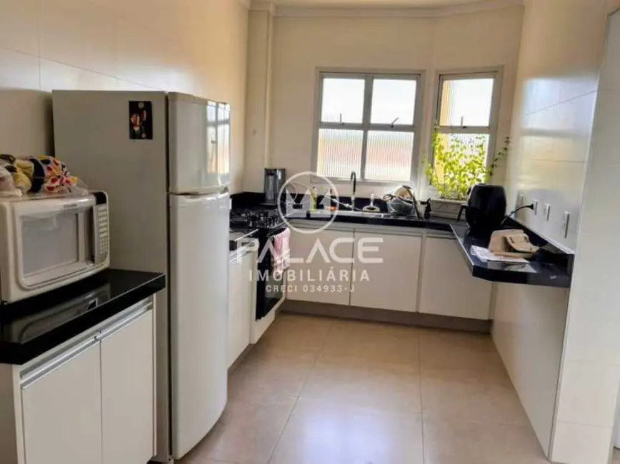 Apartamento com 2 quartos à venda, 76m2 em Piracicaba - SP - imagem 2 Foto 2 de Apartamento com 2 quartos à venda, 76m2 em Piracicaba - SP