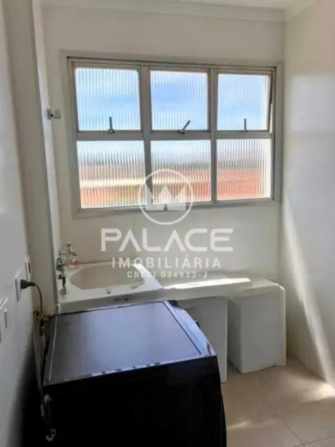 Apartamento com 2 quartos à venda, 76m2 em Piracicaba - SP - imagem 8 Foto 8 de Apartamento com 2 quartos à venda, 76m2 em Piracicaba - SP