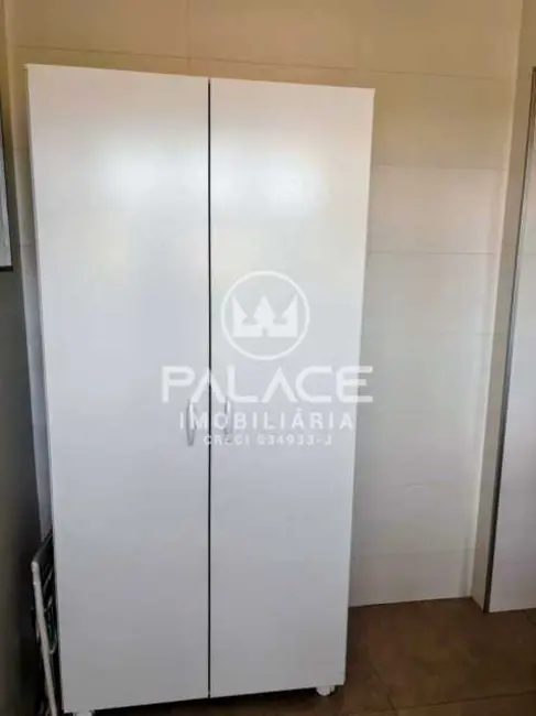Apartamento com 2 quartos à venda, 76m2 em Piracicaba - SP - imagem 7 Foto 7 de Apartamento com 2 quartos à venda, 76m2 em Piracicaba - SP