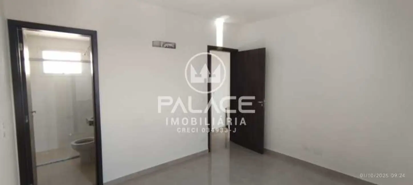 Foto 7 de Apartamento com 3 quartos para alugar, 87m2 em Piracicaba - SP
