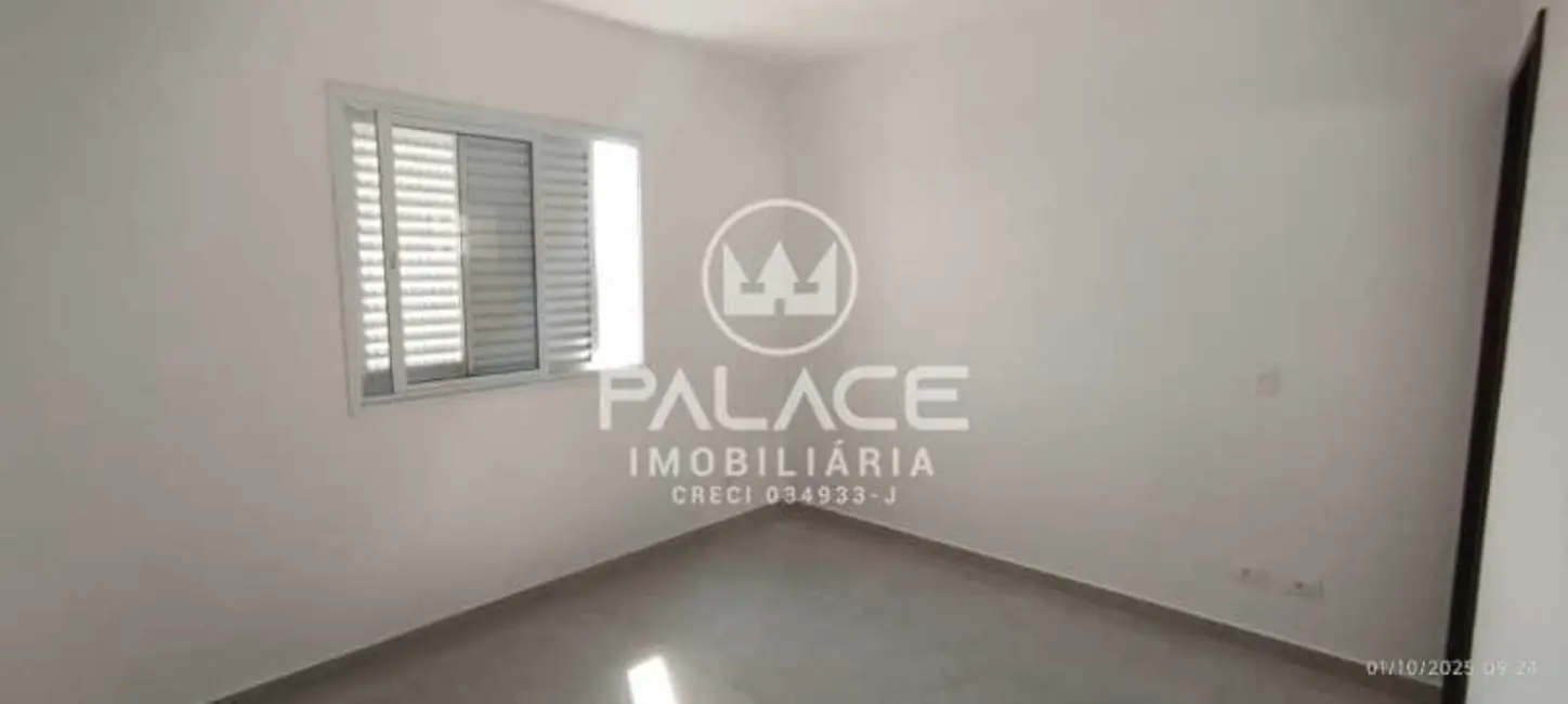 Foto 9 de Apartamento com 3 quartos para alugar, 87m2 em Piracicaba - SP