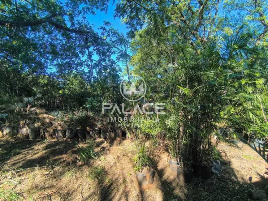Foto 6 de Terreno / Lote à venda, 1058m2 em Piracicaba - SP