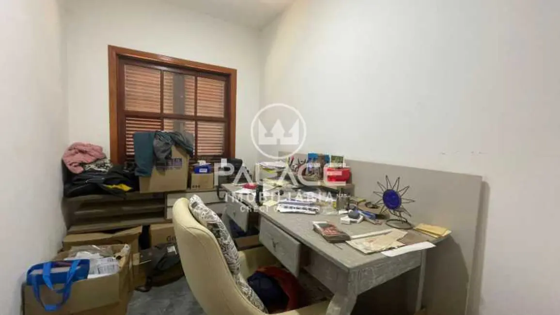 Foto 9 de Sítio / Rancho com 3 quartos à venda, 200m2 em Piracicaba - SP