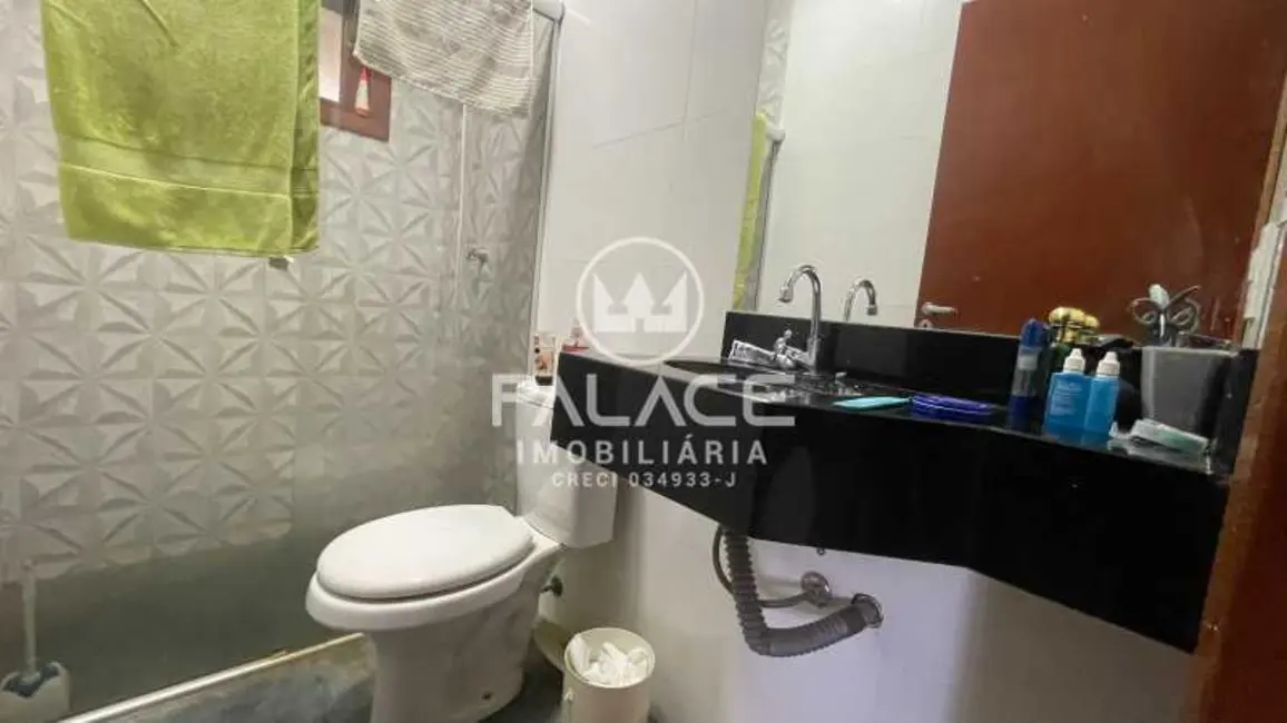 Foto 8 de Sítio / Rancho com 3 quartos à venda, 200m2 em Piracicaba - SP