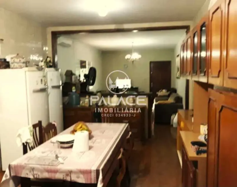 Foto 9 de Chácara com 4 quartos à venda, 250m2 em Sao Pedro - SP