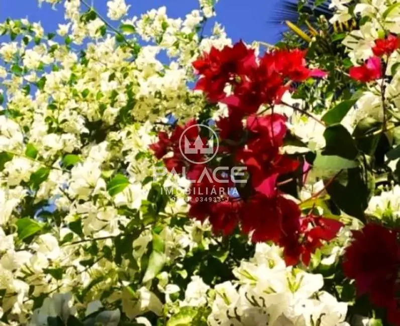 Foto 3 de Chácara com 4 quartos à venda, 250m2 em Sao Pedro - SP