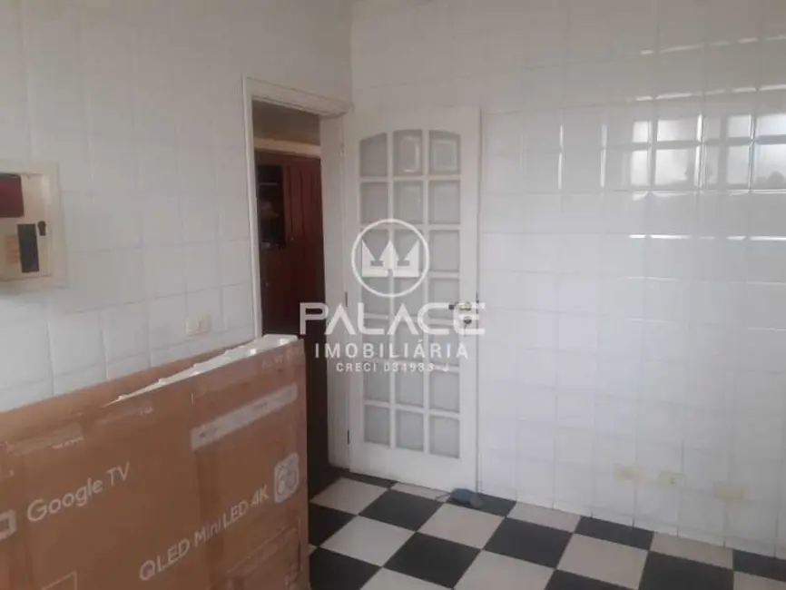 Foto 7 de Apartamento com 3 quartos à venda, 150m2 em Piracicaba - SP