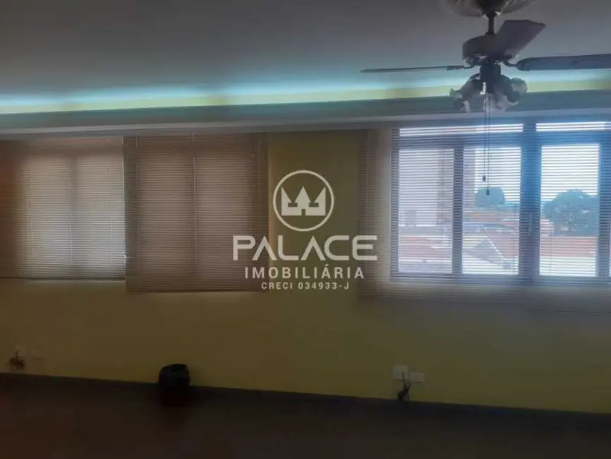 Foto 4 de Apartamento com 3 quartos à venda, 150m2 em Piracicaba - SP