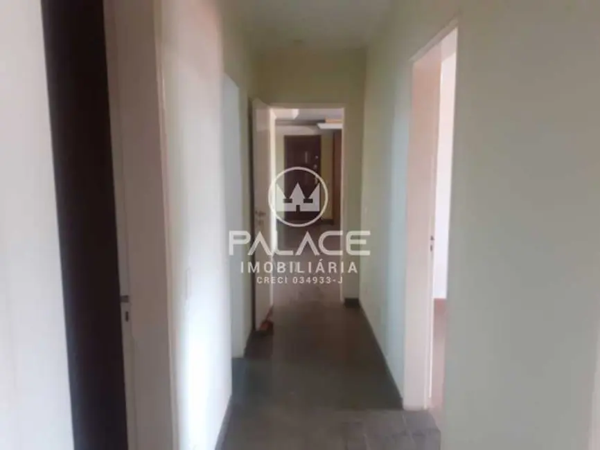 Foto 5 de Apartamento com 3 quartos à venda, 150m2 em Piracicaba - SP