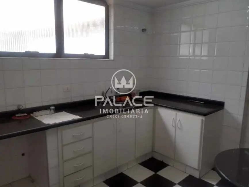 Foto 9 de Apartamento com 3 quartos à venda, 150m2 em Piracicaba - SP