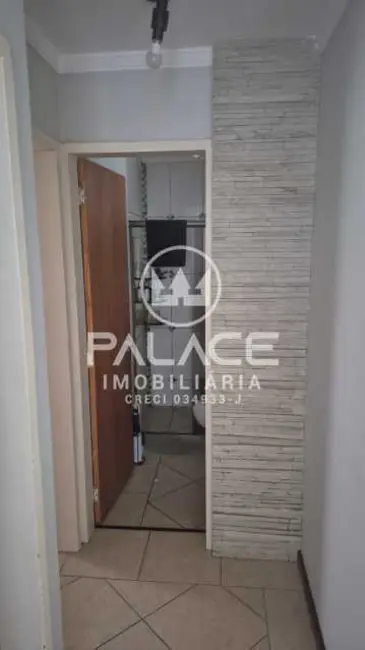 Foto 7 de Apartamento à venda, 55m2 em Piracicaba - SP