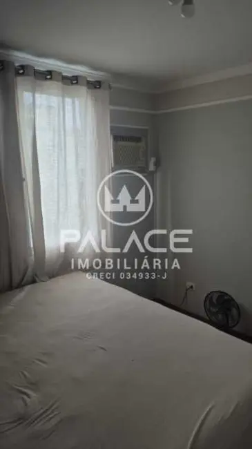 Foto 9 de Apartamento à venda, 55m2 em Piracicaba - SP