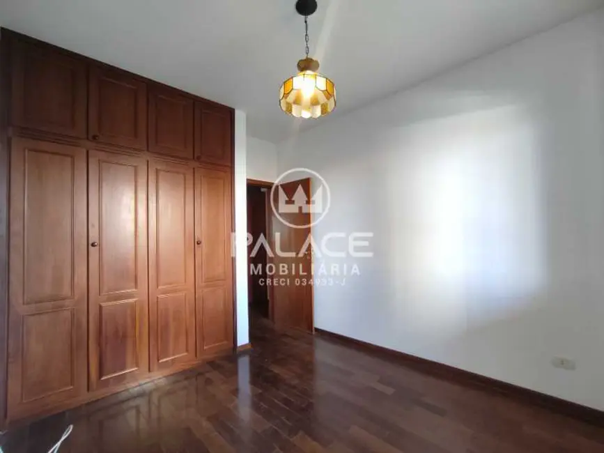 Foto 8 de Apartamento com 3 quartos à venda, 157m2 em Piracicaba - SP