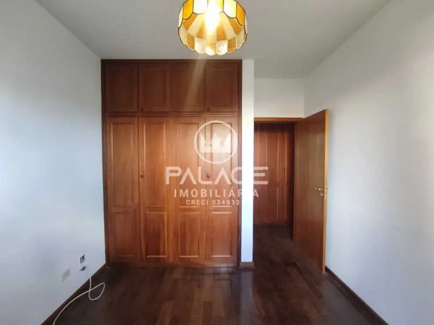 Foto 9 de Apartamento com 3 quartos à venda, 157m2 em Piracicaba - SP