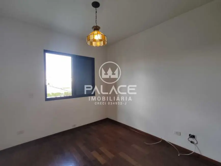 Foto 7 de Apartamento com 3 quartos à venda, 157m2 em Piracicaba - SP