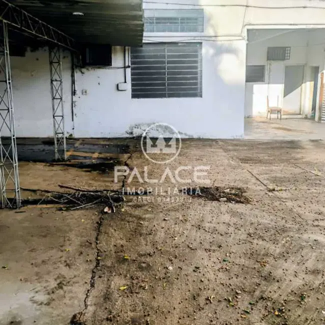 Foto 6 de Loja para alugar, 500m2 em Piracicaba - SP
