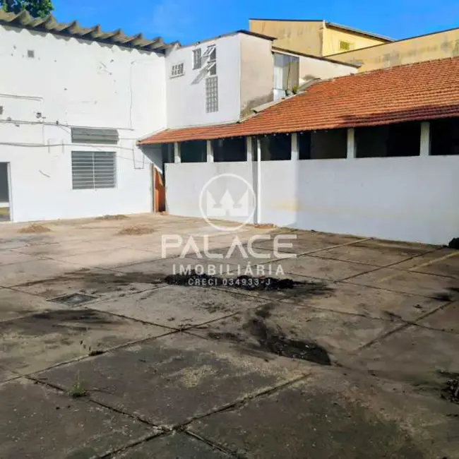 Foto 7 de Loja para alugar, 500m2 em Piracicaba - SP