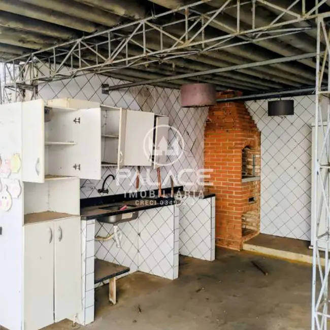 Foto 9 de Loja para alugar, 500m2 em Piracicaba - SP