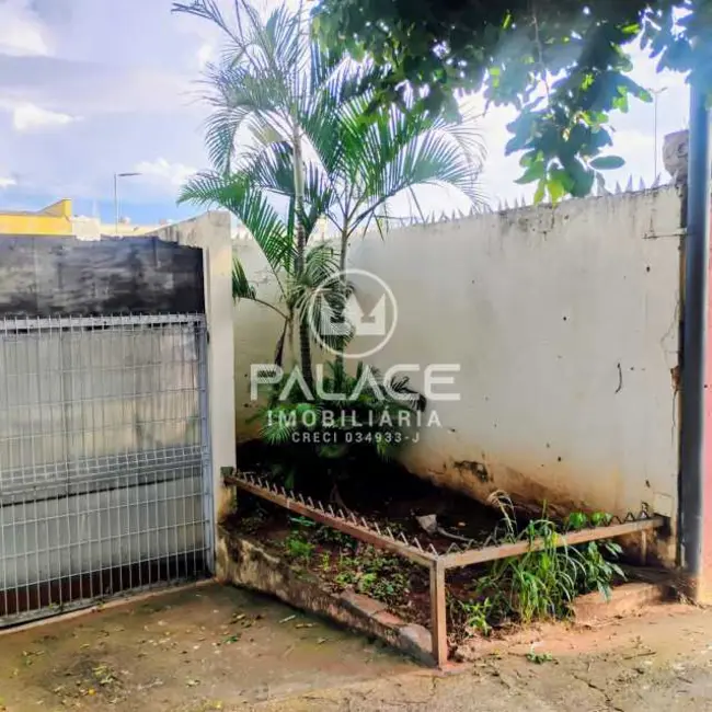 Foto 3 de Loja para alugar, 500m2 em Piracicaba - SP