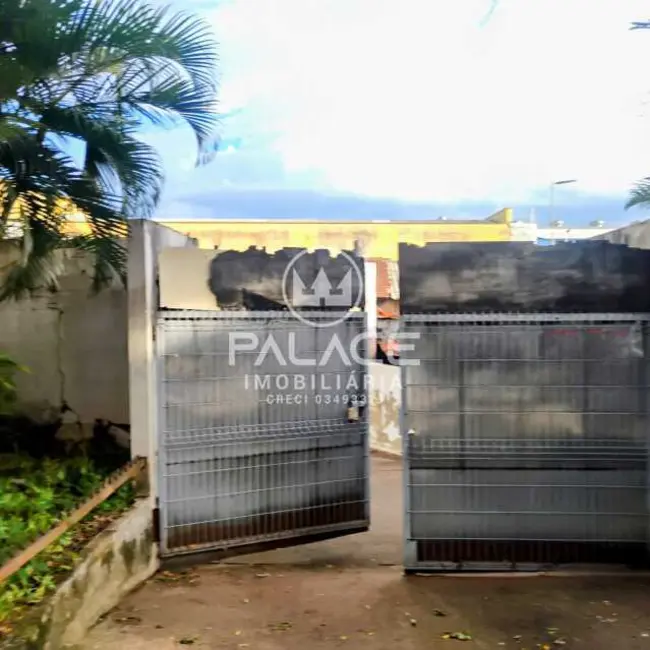 Foto 2 de Loja para alugar, 500m2 em Piracicaba - SP